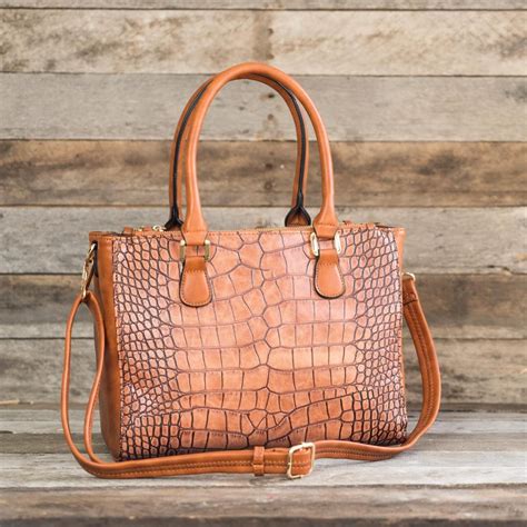 Clearance Handbags & Purses for Women.